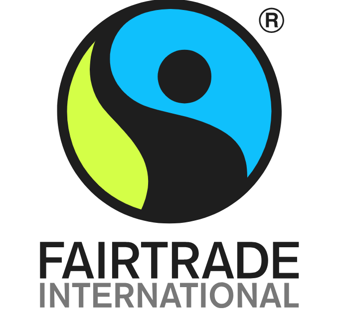 Fairtrade - Certificado Asoseynekun